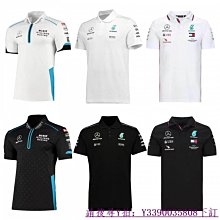 爆款奔映btek k20x全高清1080p智能led家庭影院投影機 歷史價格詳細信息