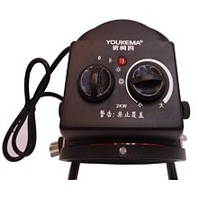 【熱賣精選】暖桌墊 暖桌墊冬天保暖超大加熱鼠標墊暖手學生辦公室電腦桌面電熱發熱墊 歷史價格詳細信息