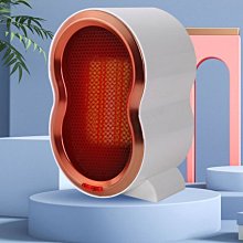 【熱賣】辦公桌面屏風擋板磨砂透明隔板尺寸支持書桌課桌辦公桌分隔板  露天市集  全台最大的網路購物市集 歷史價格詳細信息