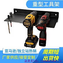 【熱賣精選】電白男士戒指韓版魔戒簡約光面戒子食指中指個性尾戒指環#男士飾品#潮流#時尚#個性#飾品 歷史價格詳細信息