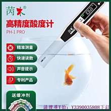 【熱賣】熱水瓶家用木質瓶塞通用款木塞子暖瓶塞熱水壺塞開水瓶塞軟木塞子 歷史價格詳細信息