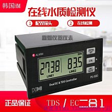 【熱賣精選】線槽減速帶橡膠貨車用道路減速帶過線W型穿線纜保護槽壓線板-~規格不同，價格不同 歷史價格詳細信息