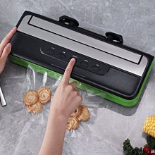 【熱賣精選】廠商直出巫1900黑膠唱片機便攜皮箱式復古留聲機爆品 歷史價格詳細信息