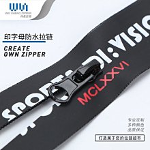 可開發票 拉絲戰神 LG G5 手機殼 防摔 矽膠 LG G5 拉絲 保護 背殼 手機 H830 H868 保護殼 歷史價格詳細信息