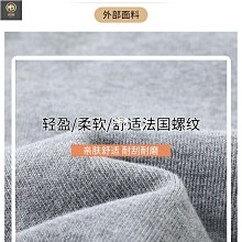 【熱賣精選】新款奔馳E級W213改裝E260LE300LE350L改邁巴赫車標 后尾標正品 歷史價格詳細信息