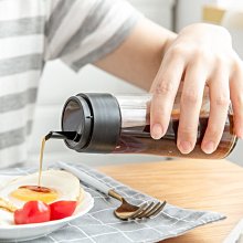 “正品”日本家用開罐器多功能罐頭擰蓋器手動擰瓶蓋旋蓋開瓶器開蓋起子器 歷史價格詳細信息