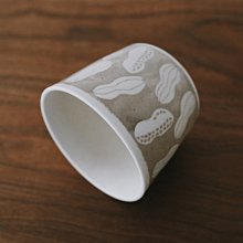 日本進口｜日高昆布(200g/包) 歷史價格詳細信息
