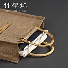 竹編手提包復古文藝度假女包竹籃子竹制工藝品純手工迷你編織包包 歷史價格詳細信息
