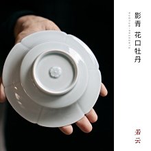 正品小青檸白玉菩提根學生盤玩手串女繞指柔菩提子文玩佛珠念珠 歷史價格詳細信息