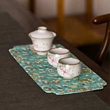 棉花田【茶茶小王子】日本超人氣印花珪藻土吸水抗菌浴墊-2款可選 歷史價格詳細信息