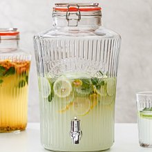 正品懶人泡泡染天然植物配方染發劑一洗黑網紅爆款自己在家染發  [滿300出貨] 歷史價格詳細信息