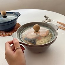 耐高溫陶瓷螺口燈頭座 e27燈座明裝家用 懸吊式平裝吸頂燈泡底座-3件發貨 歷史價格詳細信息