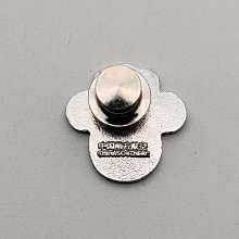 “正品”我愛飛行|鄭寬寬系列南方航空卡通空姐iphone系列訂製防摔手機殼 歷史價格詳細信息