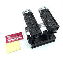 廣州黃黑市政護欄施工標準化圓孔人行道馬路公路安全文化橋面工地 歷史價格詳細信息