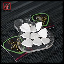荷蘭正品buffalo正品藍鉆頭桿頭bdp限量John parris斯諾克皮頭 歷史價格詳細信息