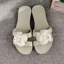 韓國新款多口袋雙肩包女生高級感小眾軟PU皮質雙肩背包大容量書包 歷史價格詳細信息