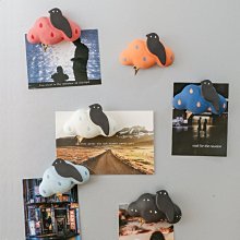 【原家居】冰箱大容量保鮮盒-2入組-單格長方形(保鮮盒 收納盒 食物保鮮盒 食物分裝盒 廚房收納盒) 歷史價格詳細信息