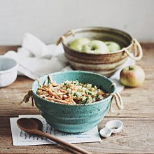 麻繩耳環耳釘小巧女氣質迷你韓國簡約個性小耳墜創意潮人吊墜#飾品#女生#氣質#簡約~特價 歷史價格詳細信息