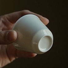 * 正宗陶瓷茶倉/陶瓷密封罐/茶倉一對/ 陶泥工藝/漫淘工藝鐵盒包裝收藏/ 歷史價格詳細信息