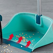 “正品”德國 Tacopsgear 士氣章 經典動畫角色魔術貼章徽章戰術肩章配件 歷史價格詳細信息