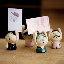 原創手工設計海誓山盟戒指男女時尚百搭泰銀制作情侶對戒一對指環 歷史價格詳細信息