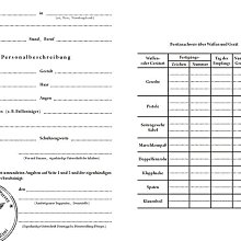 記事本德國燈塔筆記本leuchtturm1917口袋本A6記事本小隨身工作簡約 歷史價格詳細信息