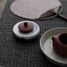 景德鎮星空天目盞建盞主人杯窯變陶瓷功夫茶杯單杯普洱杯品茗杯 歷史價格詳細信息