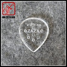 【獸爪樂器】日產Free The Tone 新款 免焊 效果器連接線 歷史價格詳細信息