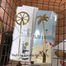 “正品”日本進口廚房蔥花姜蒜保鮮盒冰箱瀝水保鮮收納盒塑料食物密封盒子 歷史價格詳細信息