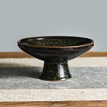 【堅果正品】堅果智慧墻O1Pro投影儀家用投墻超短焦超近距投影機0  露天市集  全臺最大的網路購物市集 歷史價格詳細信息