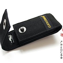 原裝正品太龍工具TLN568CR多功能雙用網絡電話壓線鉗帶測試儀網鉗咨詢 歷史價格詳細信息