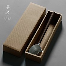 “正品”奉茗宜興紫砂主人杯手工粉漿堆繪仙鶴陶瓷建盞功夫茶杯手繪品茗杯 歷史價格詳細信息