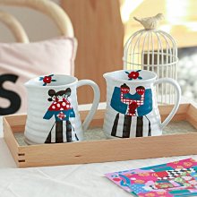 新款奶茶咖啡外賣打包紙袋INS風牛皮紙袋子烘焙手作包裝袋手提袋 歷史價格詳細信息