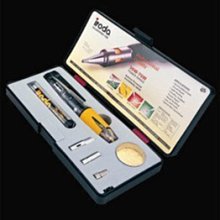 iroda愛烙達 家用輕巧瓦斯點火槍 | MJ-300 顏色隨機出貨　＊免運 歷史價格詳細信息