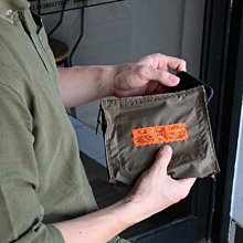 旅行鞋子收納袋可攜式手提防水鞋袋健身旅遊家用可摺疊防塵球鞋包 歷史價格詳細信息