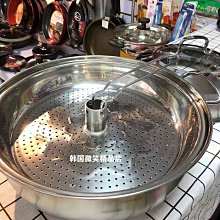 “正品”韓國原裝進口三孔煎蛋鍋小麥飯石不粘鍋蛋餃鍋陶瓷迷你荷包蛋免運 歷史價格詳細信息