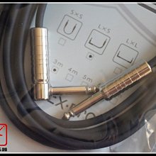 司樂h004/2010/2015/2025w臥式立式數顯實驗室電動攪拌器攪拌機 歷史價格詳細信息