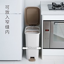 環保分類腳踏垃圾桶/回收桶-30L 歷史價格詳細信息