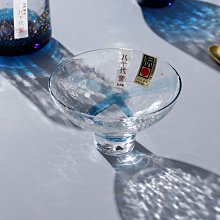 日本銀盞，日本酒盞，日本茶盞，銅鍍銀，精美老物。1968年（ 文房 收藏 舊藏【勝格玉石店】12660 歷史價格詳細信息
