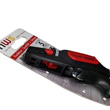 德國纜普LAPPKABEL 高柔性抗拉拖鏈電纜 電線 FD4X0.34QMM 歷史價格詳細信息