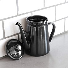 日本metal-金屬搖滾質感魔蛋-(炫藍) 歷史價格詳細信息