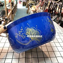 燃氣用 橡膠軟管 瓦斯管  CNS9620-9.5mm（3/8&quot;)  綠色（有認證有檢驗）（附發票） 歷史價格詳細信息