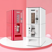 日本ASVEL自動開蓋玻璃調味油壺 歷史價格詳細信息