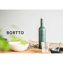 日本 木村信弘 稻田土(備前土) 手捏公道342 歷史價格詳細信息