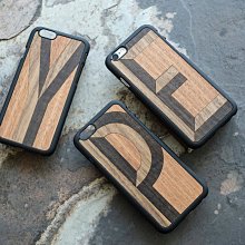 意大利進口C4潛水刀水下工具自由潛水不銹鋼刀消防水域救援刀 歷史價格詳細信息