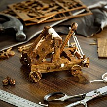 124.美國麥景圖 發燒級鍍銀RCA/XLR訊號線*2條1.0米/1.5米特價1300/1800 歷史價格詳細信息