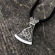 925銀飾品原創女款金剛杵法輪戒指復古泰銀男士尾戒關節戒 歷史價格詳細信息