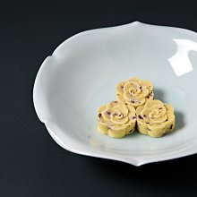 【日本桔梗庵水晶手鍊】招財手鍊 水晶手鍊 開運手鍊 許願手鍊 DO192 歷史價格詳細信息