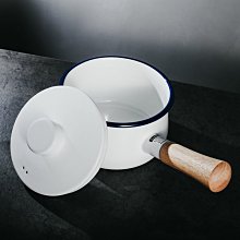 日本富士琺瑯FUJIHORO細目防食物掉落不粘黏烤網KB-101(鐵氟龍不沾黏;耐熱250度) 歷史價格詳細信息