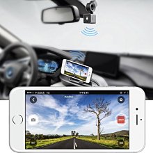 AutoBot｜5in1 輕巧無線多功能吸塵器 V Mini Max (全套組) 歷史價格詳細信息